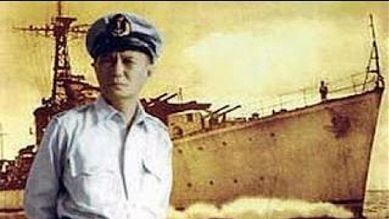 Kisah Kepahlawanan John Lie, Komandan Kapal Penyelundup Senjata Demi Kemerdekaan Indonesia