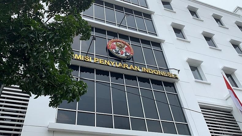 Pecat 8 Pegawai Terduga Pelecehan Seksual, Ini 3 Pertimbangan KPI