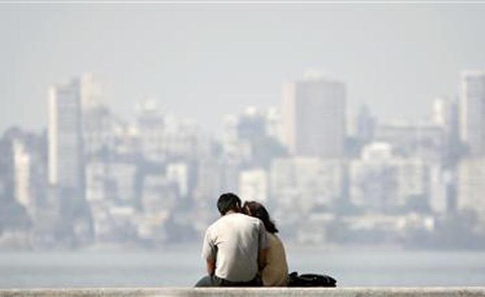 6 Cara Menghadapi Pacar Memiliki Nafsu Tinggi, Dimulai dari Komunikasi