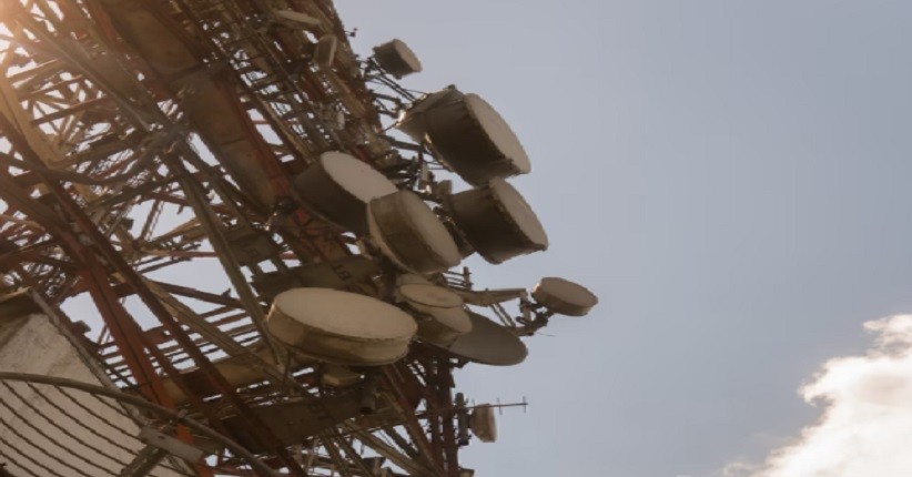 Cara Mengatasi Jaringan 4G yang Lemot