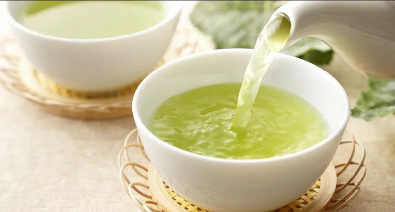 5 Makanan Ini Miliki Manfaat Mirip Suplemen Kolagen, Apa Saja?