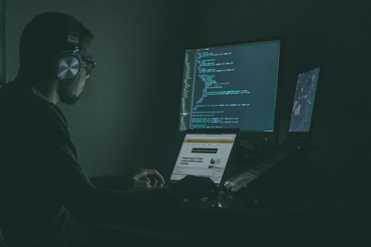 Dewaweb Siap Dukung Transformasi Digital UMKM dalam Pemulihan Ekonomi Nasional 2022