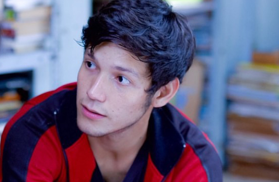 Naufal Samudra Tiga Kali Order LSD ke Pengedar Jeff Smith, Polisi: Pesanan Terakhir Tak Diambil