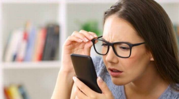 Inilah Cara Mengurangi Mata Minus dari Segi Medis