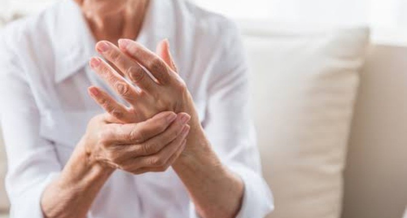 Jangan Sepelekan Kebas dan Kesemutan yang Berulang, Awas Gula Tinggi