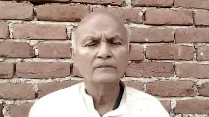 Pria Ini Bisa Dapat 11 Kali Suntikan Vaksin Covid-19, kok Bisa?