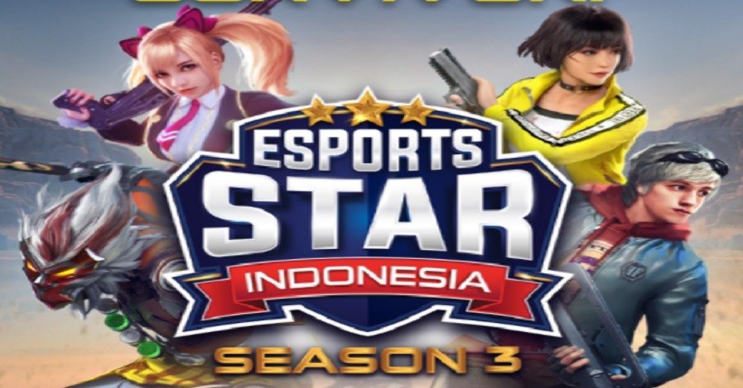 3 Cara Dapat 1 Miliar dari Passive Income, dari Buat Konten YouTube hingga Atlet Esport