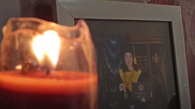 Mahasiswi Indonesia Meninggal di Kanada, Kemenlu Hormati Privasi Keluarga