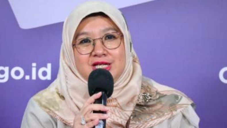 Vaksinasi Anak Sudah Bisa Dilaksanakan di Seluruh Wilayah, Jubir Kemenkes: Ini Prioritas