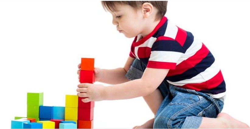 Warna Kesukaan Ternyata Bisa Melambangkan Kecerdasan Kamu, Ini Penjelasannya!