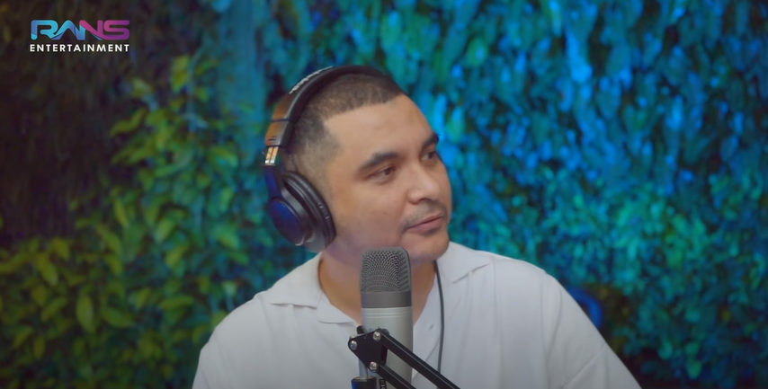 Ditanya Raffi Ahmad Berapa Honor Istrinya, Jawaban Manager Nagita Slavina Bikin Syok 