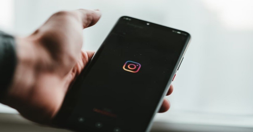 Instagram Uji Tombol Like di Stories, Jumlahnya Hanya Diketahui Pengunggah