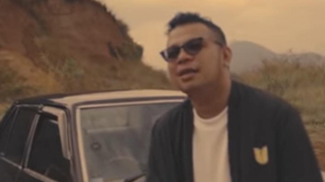 Chord Gitar dan Lirik Lagu Ijinkan Sa Berjuang Milik Mario G Klau, Ini Versi Terjemahan Bahasa Indonesia