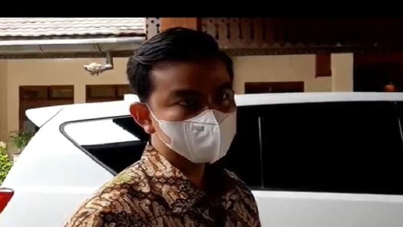 Kisah Sukses Gibran Rakabuming Jadi Pengusaha Kuliner