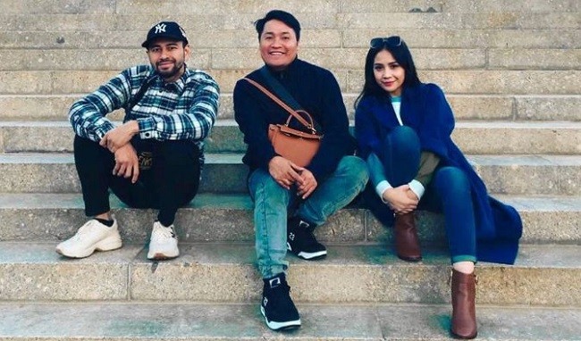 5 Asisten Artis dengan Follower Terbanyak di Instagram, Ada yang Sering Lakukan Endorsement 