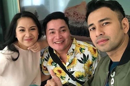  Gaji Asisten Artis Indonesia, Ada yang Sampai Ratusan Juta  