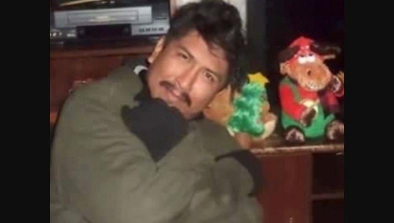 Karyawan Restoran Ditembak Mati setelah Tolak Pembayaran dengan Uang Palsu