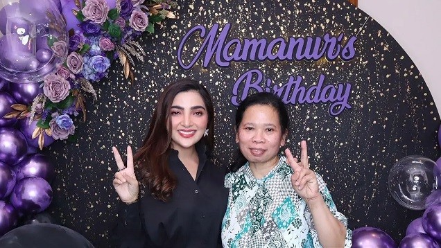 7 ART yang Mempunyai Gaji Fantastis, Nomor 6 Sempat Berseteru dengan Sang Bos