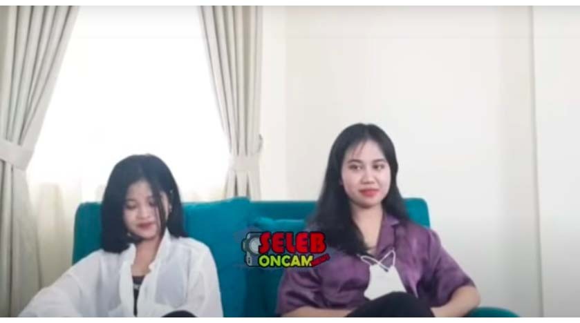 Sering Dihujat Sampai Ikut Terapi Mental, Begini Kondisi Adik Mendiang Vanessa Angel Sekarang 