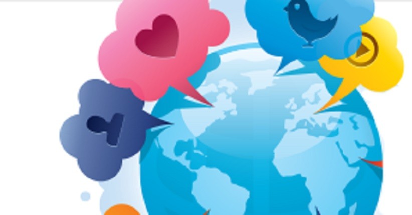 Cara Membuat Twibbon di Picsart