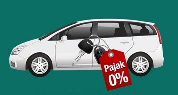 Insentif Diperpajang, PPnBM Mobil Harga di Bawah Rp250 Juta Diusulkan Nol Rupiah