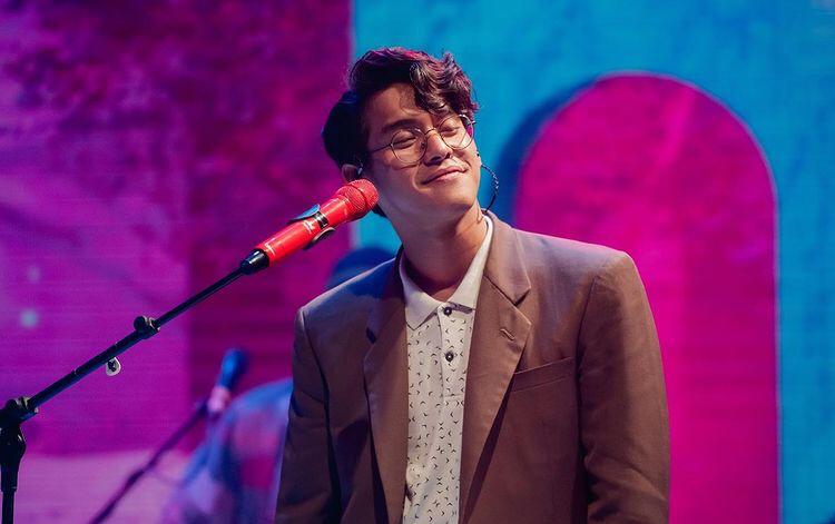 Heboh Ardhito Pramono Disebut Mabuk dan Rusuh di Kelab Malam: Saya Telah Minta Maaf