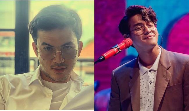 Selain Ardhito Pramono, 6 Selebriti Terkenal Ini Juga Pernah Ditangkap Gara-Gara Ganja