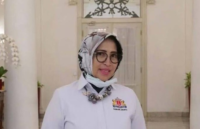 Ini Alasan Pengusaha Ingin Pemilu 2024 Diundur