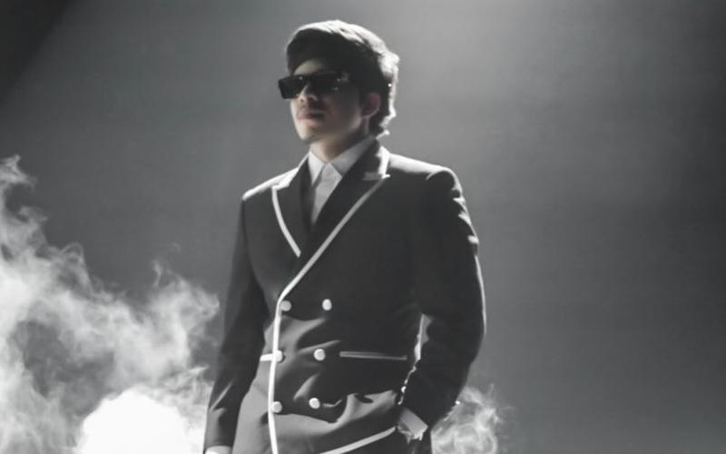 Sumber Kekayaan Atta Halilintar, Punya Penghasilan hingga Rp10 Miliar