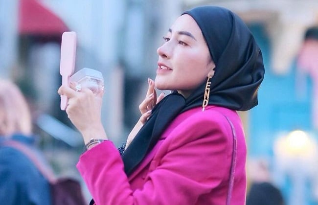 Penting Gak Sih Jadi Crazy Rich? Ini Kata Financial Planner 