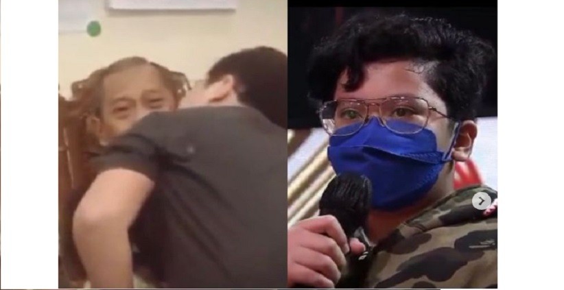 Manager Ungkap Detik-Detik Menegangkan Sebelum Tukul Arwana Dilarikan ke Rumah: Saya Sempat Gedor Mobil Polisi 