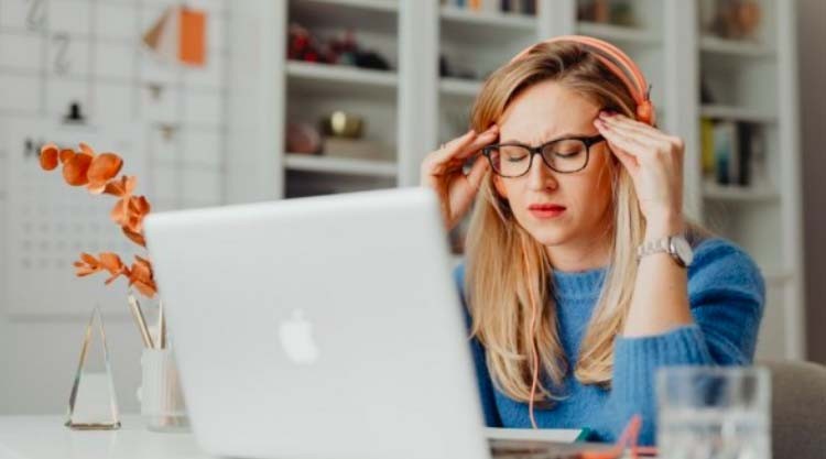 Ramalan Zodiak Hari Ini Kamis 13 Januari 2022: Aries, Gemini dan Sagittarius Paling Suka Bertindak Tanpa Pikir Panjang