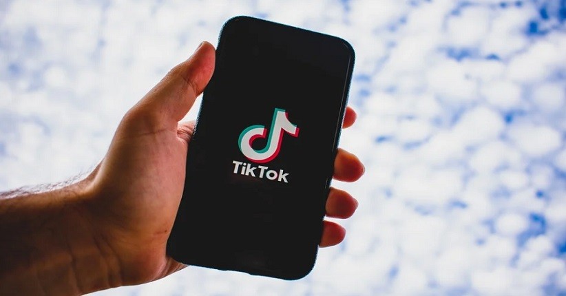Cara Menghapus Akun TikTok
