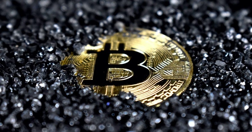 5 Foto Selfie Termahal Ghozali Everyday, Ada yang Tembus Triliunan