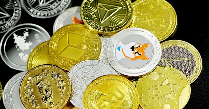 Melejitnya Harga Foto Selfie Ghozali Everyday Bisa Jadi Angin Segar Pasar NFT