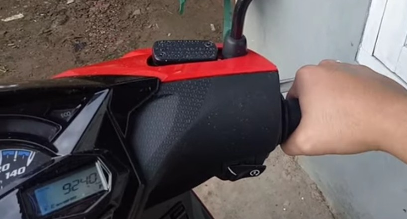 Cara Memanaskan Motor yang Benar, Begini untuk Mesin Injeksi, Karburator dan Moge