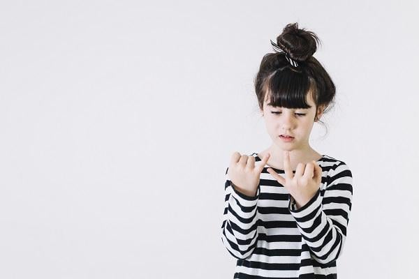 Sifat-sifat Jajar Genjang dan Rumus Menghitungnya Lengkap