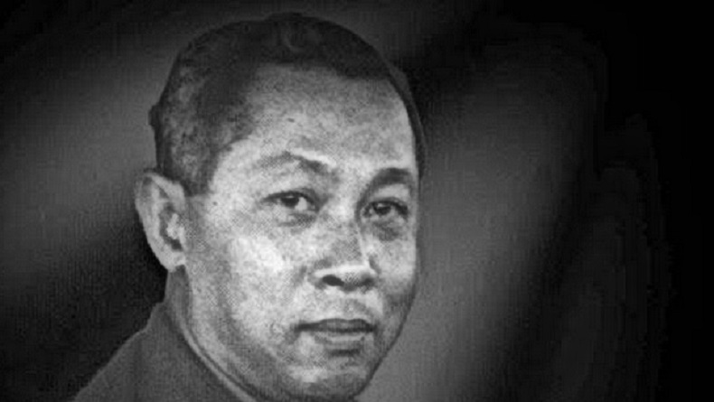 Kisah Kemal Idris Si Jenderal Sampah, Mengadu ke Presiden Soeharto Gara-gara Dipungli di Jakarta