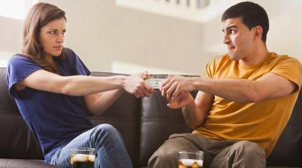 Ramalan Zodiak Hari Ini Jumat 14 Januari 2022: Aries, Virgo dan Cancer Coba Kurangi Sikap Egois Anda