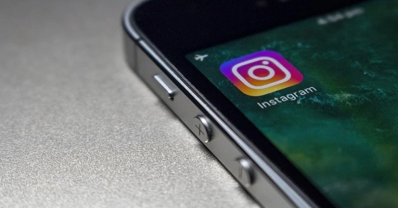 Cara Menyimpan Video dari Instagram ke Galeri