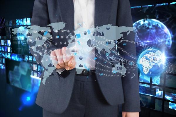 14 Dampak Positif Globalisasi dan Dampak Negatifnya, Apa Saja?