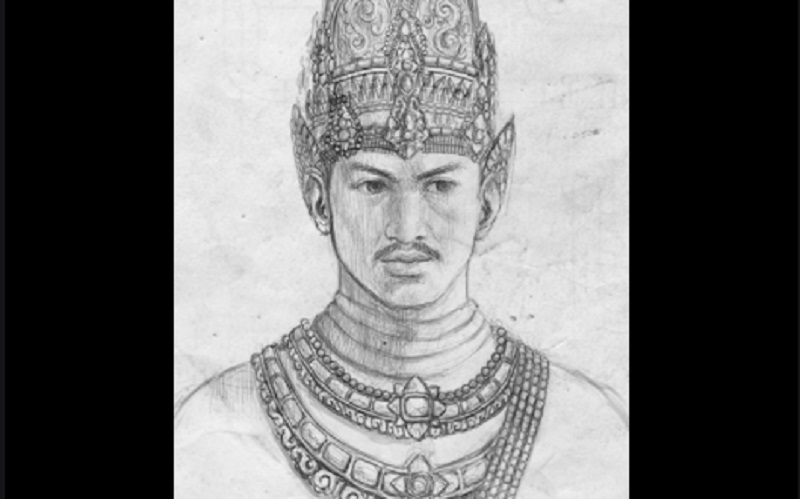 Kisah Raja Majapahit Beri Penghargaan ke Petani usai Dinobatkan, Ternyata Utang Nyawa