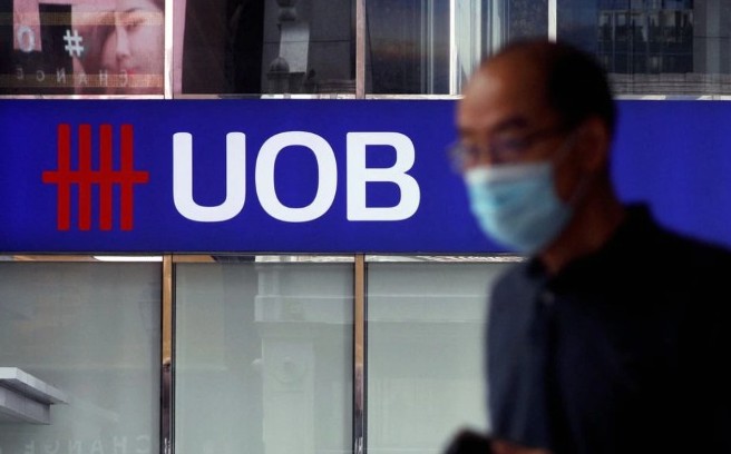 UOB Group Akuisisi Bisnis Konsumer Citigroup di 4 Negara ASEAN