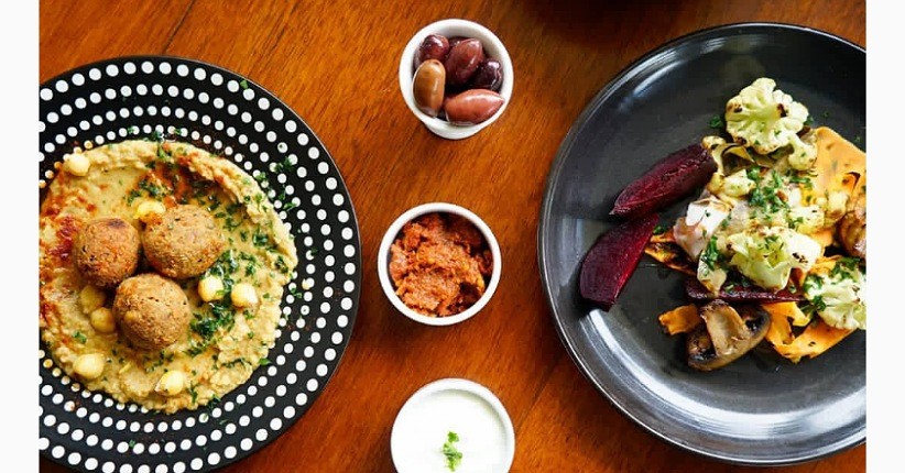 Ide Liburan ke Bali, Asyik Ada Tempat Aesthetic dan Instagramable yang Masih Asri