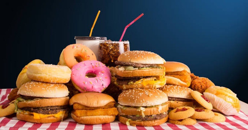 Terungkap, Terlalu Banyak Konsumsi 4 Makanan Ini Berisiko Alami Kesemutan