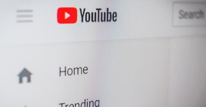 Smart Download Sambangi Aplikasi YouTube Utama di Android