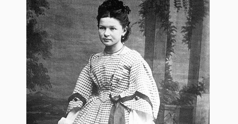 6 Wanita Paling Berpengaruh di Bidang Otomotif Sepanjang Masa