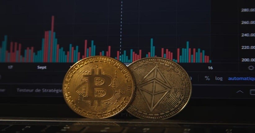Cara Membuat NFT dan Menjual NFT di Marketplace
