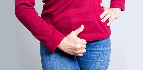 6 Ramuan Agar Miss V Harum dan Keset, Daun Sirih hingga Baking Soda