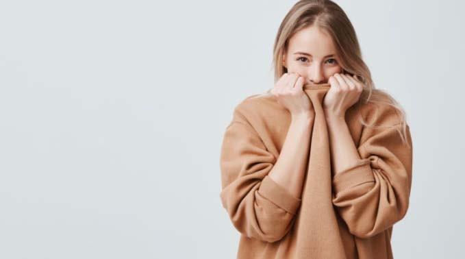 Ramalan Zodiak Hari Ini Minggu 16 Januari 2022: Cancer, Scorpio, dan Capricorn Jangan Suka Menutup Diri